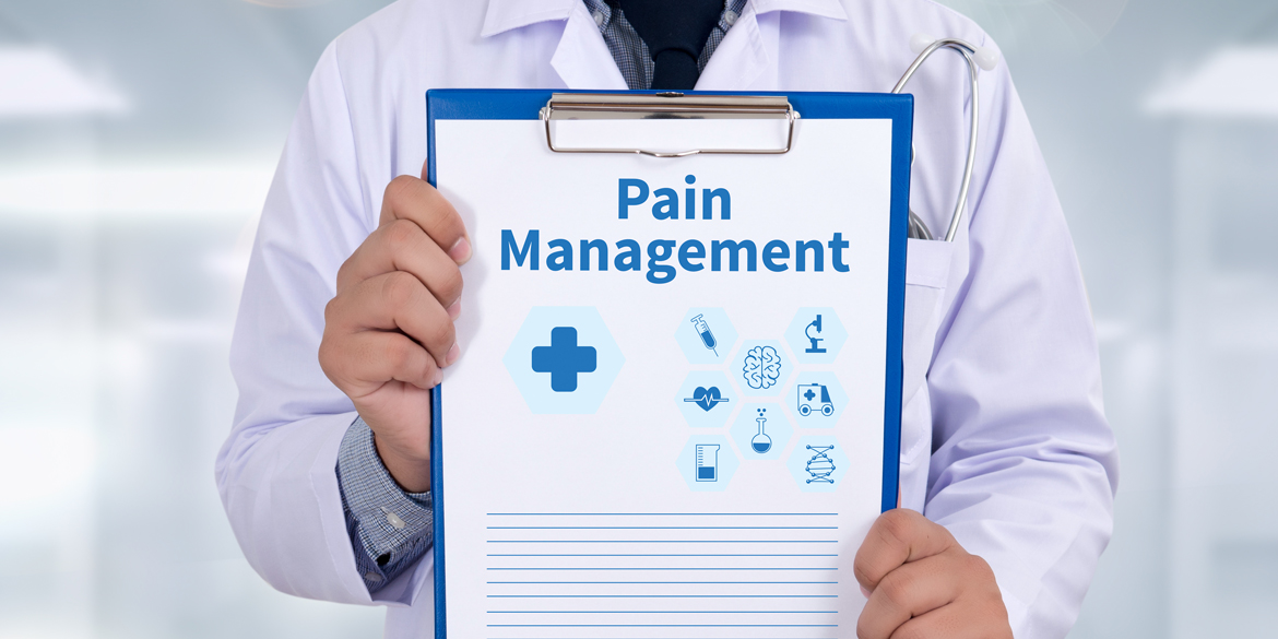 what-does-a-pain-management-doctor-do-dr-aanchal-sharma